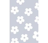 Lined Notebook 160 Pages 6 x 9 inches for Songwriting, Work, School, Creativity Writing, A Minimalist Notebook.: For Students, Professionals, Writing, Reflection, Dream, Plan and Create