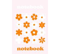 Lined Notebook 160 Pages 6 x 9 inches Writing, Journaling, and Planning: Journaling Daily thoughts, emotions, and reflections, Screenwriting, draft scripts for movies, TV, or plays