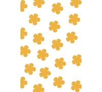 Lined Notebook 160 Pages 6x9 inches Writing for School, Work and Daily Notes: Goal Setting, Personal Reflection, and Creative Ideas for Students and Professionals