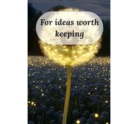 Lined Notebook 6x9 - Classic Ruled Paper Journal: Perfect for Notes, School, Work, Journaling, Planning, and Everyday Writing