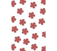 Lined Notebook 6x9 Writing Book with 160 Pages for Notes, Planning, Ideas, and Daily Reflection: Versatile for Note-Taking, Goal Setting, Creative and Everyday Productivity