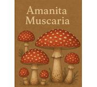 Lined Notebook 8.5 x 11 - 70 Pages Journal for Writing, Notes and School Work: A practical journal for school, home, and office tasks