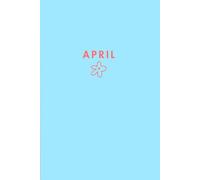 Lined Notebook for Daily Journaling and Reflection: 100 Pages: The Undated Journal: A Simple, Modern Notebook for Everyday Writing
