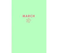 Lined Notebook for Daily Journaling & Reflection | 100 Pages: The Undated Journal: A Simple, Modern Notebook for Everyday Writing