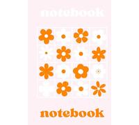 Lined Notebook Hardcover 160 Pages 6 x 9 inches Writing, Journaling, and Planning: Screenwriting, draft scripts for movies, TV, or plays