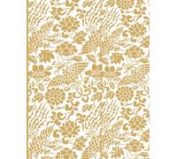 Lined Notebook Journal, College Journals for Writing, School, Work & office, Ruled Journaling Notebooks for women men: Ideal for Note-Taking, Goal ... & Everyday Productivity at Home or On-the-Go