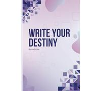 Lined Notebook Journal for Women and Men: Paperback Notebook | 5.5in x 8.5in | For Office, Home, and School use | Gifts for Friends, Family, and Colleagues