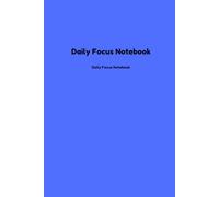 Lined Notebook,Journals to Write in for Travel, 120 Pages/60 Sheets, 6" x 9", Thick Paper Notebooks for Students Office Women Men, Travel Journal Diary Planner Set