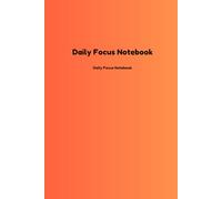 Lined Notebook,Journals to Write in for Travel, 120 Pages/60 Sheets, 6" x 9", Thick Paper Notebooks for Students Office Women Men, Travel Journal Diary Planner Set