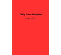 Lined Notebook,Journals to Write in for Travel, 120 Pages/60 Sheets, 6" x 9", Thick Paper Notebooks for Students Office Women Men, Travel Journal Diary Planner Set