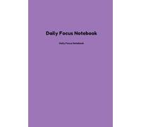 Lined Notebook,Journals to Write in for Travel, 120 Pages/60 Sheets, 6" x 9", Thick Paper Notebooks for Students Office Women Men, Travel Journal Diary Planner Set