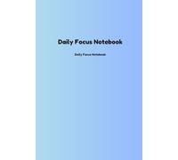 Lined Notebook,Journals to Write in for Travel, 120 Pages/60 Sheets, 6" x 9", Thick Paper Notebooks for Students Office Women Men, Travel Journal Diary Planner Set