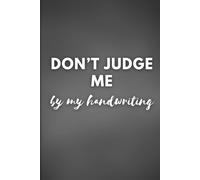 Lined Notebook With Funny, Sarcastic Quotes On The Cover: Office Notebook, Work Life Humor Gifts for Work Friend