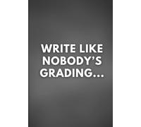 Lined Notebook With Funny, Sarcastic Quotes On The Cover: Office Notebook, Work Life Humor Gifts for Work Friend,
