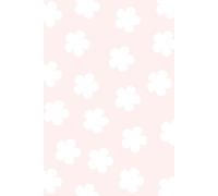 Lined Notebook160 Page Journal for Writing, Note-Taking, Planning & Daily Productivity, 6x9 Softcover for School, Work, or Personal Use: Minimalist ... Focus, Ideal for Home, School, or Office Use