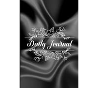 Lined Paperback Journal: Write, Reflect, and Inspire Every Day