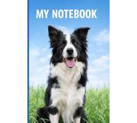 Lined School Notebook for Students - 120 Pages for Notes, Homework and Ideas: •120 Lined Pages for Notes, Homework and School •Simple Lined Notebook ... and Study •Minimalist Notebook for Students
