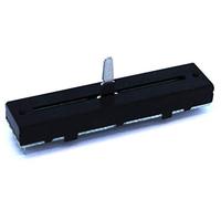Linefader para Epsilon Inno-Mix2