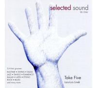 Linek, Lars-Luis - Take Five [Import]