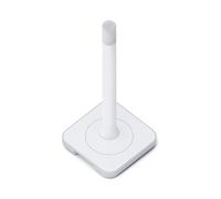 LINEOPS - Antena USB Z-Wave Long Range NABU CASA Home Assistant Connect ZWA-2