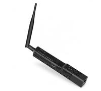 LINEOPS SLZB-06P7U Sans PoE - Adaptateur Zigbee 3.0 et Thread CC2652P7, Ethernet, USB-C, WiFi, Bluetooth, Zigbee2MQTT, ZHA et Home Assistant