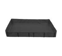 Liner De Jaula De Guinea, Jaulas De Conejito Mate, Alineador De De Impermeable -Anti -Slip -frettchen -Cage Accesorios para Ardillas, Animales Pequeños, Hámsters, Chinchilla