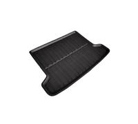 Liner De Maletero Compatible Con Hyundai Para Mufasa 2023 2024 Accesorios Para Maletero Trasero Coche Bandeja Alfombrilla Moqueta