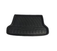Liner De Maletero Compatible Con Suzuki Para Grand Nomade Para Vitara Para Escudo JT MK3 2005-2015 Alfombrilla De Maletero EVA