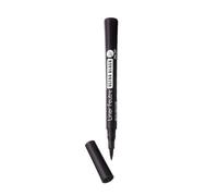 BOURJOIS Liner Feutre // Precio, Comprar 41 Ultra Black n/a