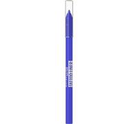 ¡37% DTO! Tattoo Liner Lápiz de Ojos 1.3 gr