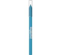 ¡37% DTO! Tattoo Liner Lápiz de Ojos 1.3 gr