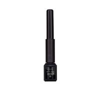 Eyeliner L'Oreal Make Up Infaillible Grip 24H Negro (3 ml)
