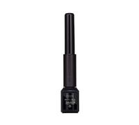 Eyeliner L'Oreal Make Up Infaillible Grip 24H Negro (3 ml)