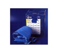 Liner para piscina redonda 4,60m x 1,32m FPR458