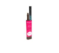 Liner Pinceau 24H Liquid Eyeliner Nº Brun Impressionniste 2 X 1.20g