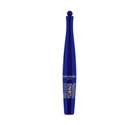 Bourjois Liner Pinceau Tubing | Delineador de Ojos | Blue 003 2.5 ML