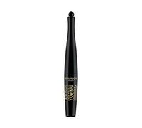 Liner Pinceau Ultra Black