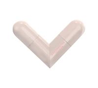 Liner Stencil - Double Pointed Cosmetics Tool, Swift Drying Ink Formula, Black Pigment Applicator, Dating Party Beauty Supply, Waterproof Liquid Substance, Simple Travel Commuting Accessory