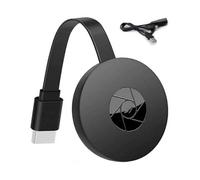 LINERO 2024 Smart TV Box for Enhanced Streaming and Evolution in British Households