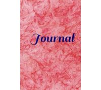 Lines of Inspiration Journal: Pages of Possibility