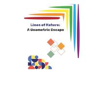 Lines of Nature: A Geometric Escape