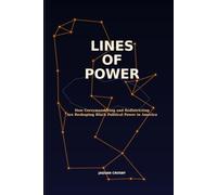 Lines of power