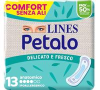 Lines Petalo Ultra Anat.X13-70 g