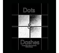 Lines to Breathe: A One-Sided Coloring Book for Stress Relief, Calm, and Mindful Coloring