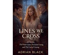 Lines We Cross: 0