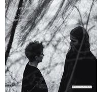 Lines We Gather [Import]