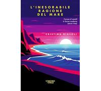 L'inesorabile ragione del mare