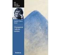 Linesperat I Altres Contes