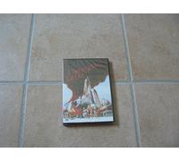 L'Inévitable catastrophe [Francia] [DVD]