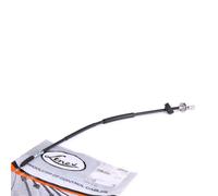 LINEX 06.78.03 Cable de accionamiento, freno de servicio